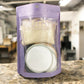 D-Care – Reusable Makeup Remover Pads for Natural and Eco-Friendly Beauty