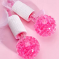 FrostiRoll – Le coup de frais qui change tout