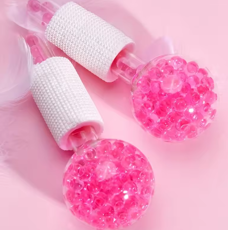 FrostiRoll – Le coup de frais qui change tout