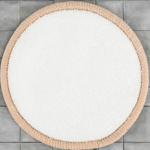 D-Care – Reusable Makeup Remover Pads for Natural and Eco-Friendly Beauty