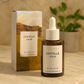 Sérum Réparateur à la Centella – Hydratation Intense & Éclat Naturel (30 ml)