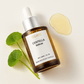 Sérum Réparateur à la Centella – Hydratation Intense & Éclat Naturel (30 ml)