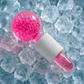 FrostiRoll – Le coup de frais qui change tout