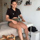 MaderoPro Set – La Routine Complète de Madérothérapie à Domicile