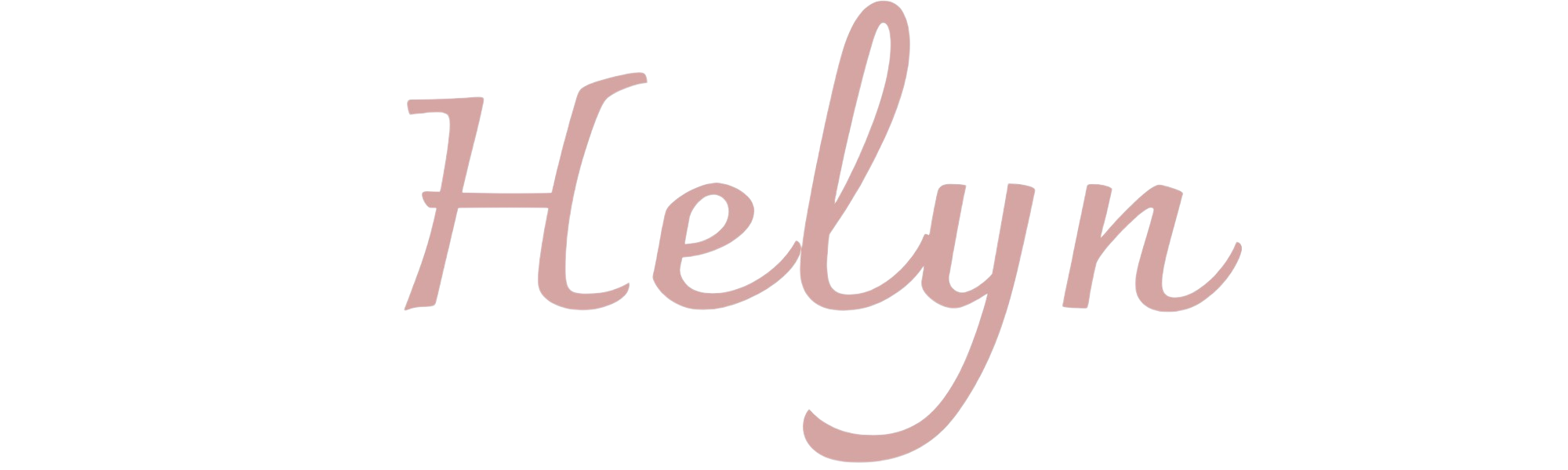 Helyn