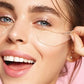 Ephylift - Kit visage - 5 patchs