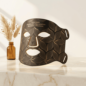 SkinAura | The light that reveals your beauty