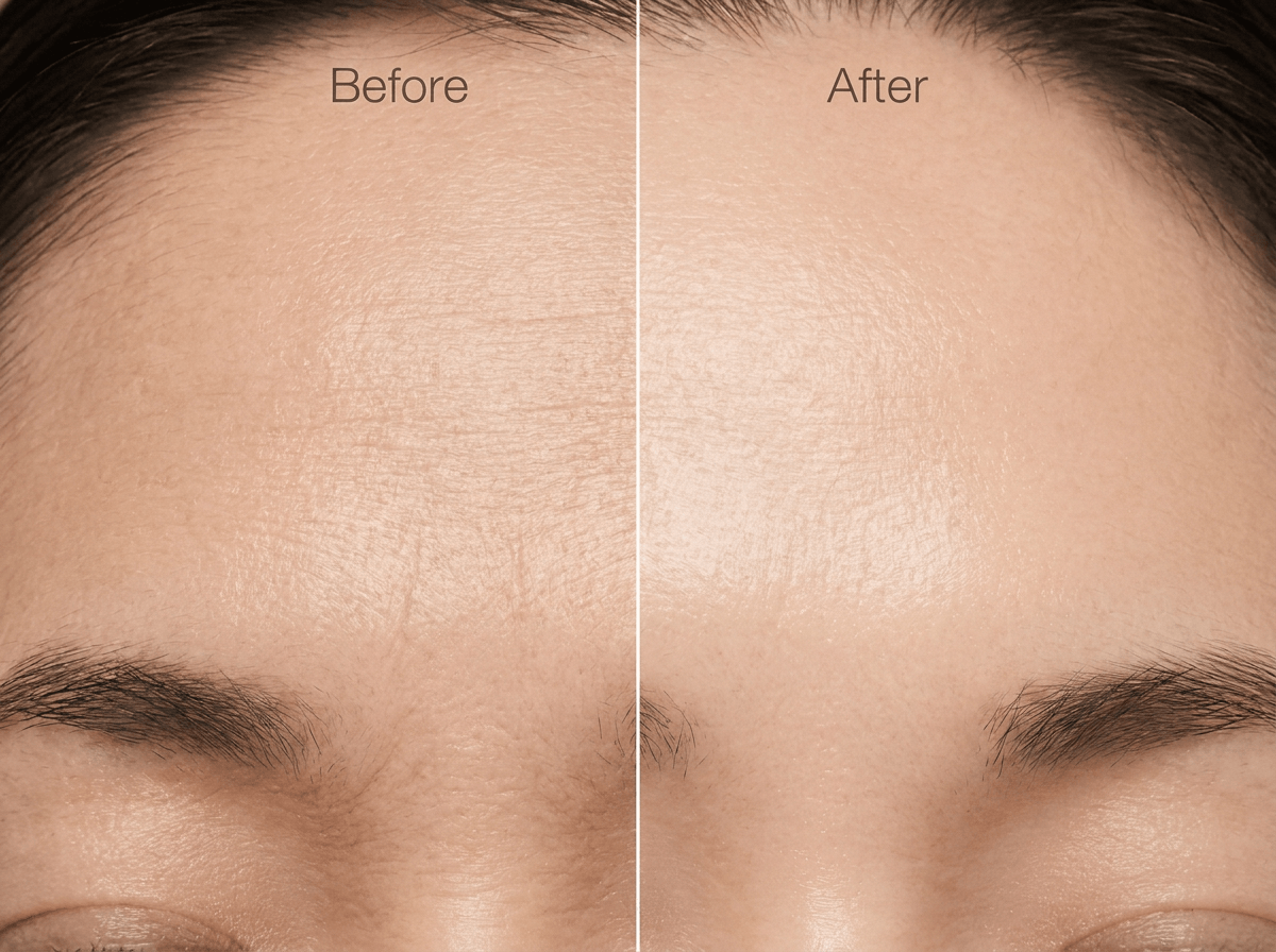 Set Ritual Glow | Tu ritual de lifting en casa