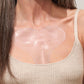Ephylift - Kit para rostro, cuello y escote - 11 parches