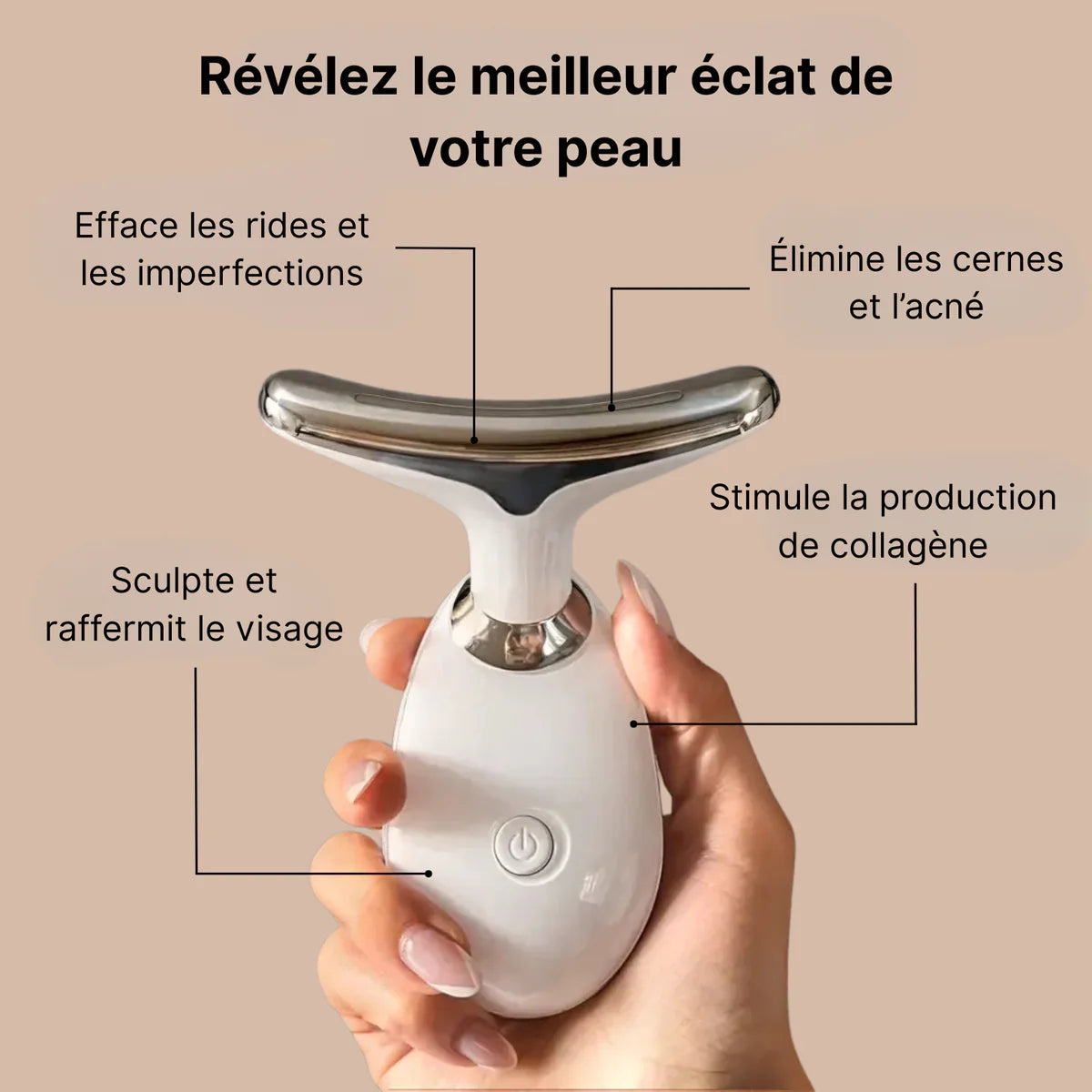  Billede